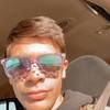 jacob_sager